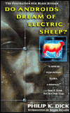 Do Androids Dream of Electric Sheep