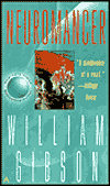 Neuromancer