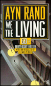 We the Living