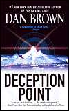 Deception Point