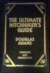 More than Complete Hitchhiker's Guide: Complete and Unabridged