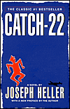 Catch-22