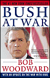 Bush at War