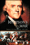 Jefferson's War: America's First War on Terror 1801-1805