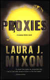 Proxies