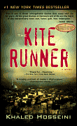 The Kite Runner