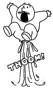 THOOM