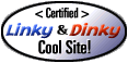 Linky & Dinky award