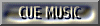 cue music