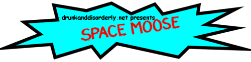 fear my crappy photoshop banner!