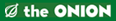 The Onion