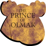Prince of Olmak